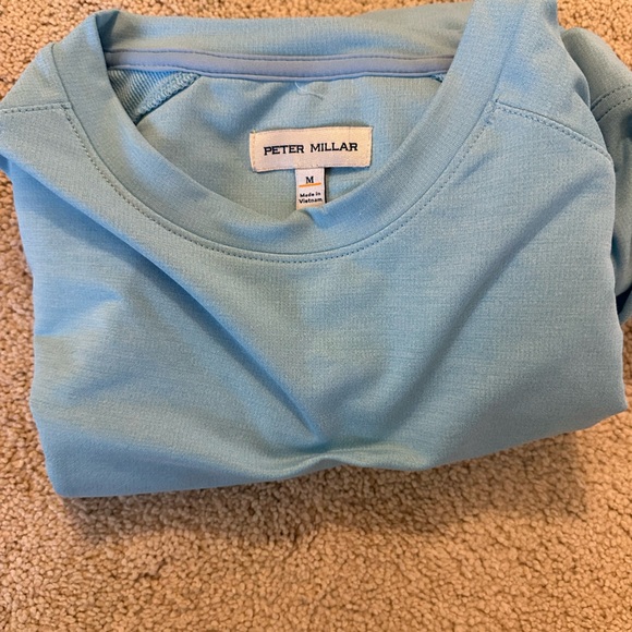 Peter Millar Bundle! - Picture 5 of 6